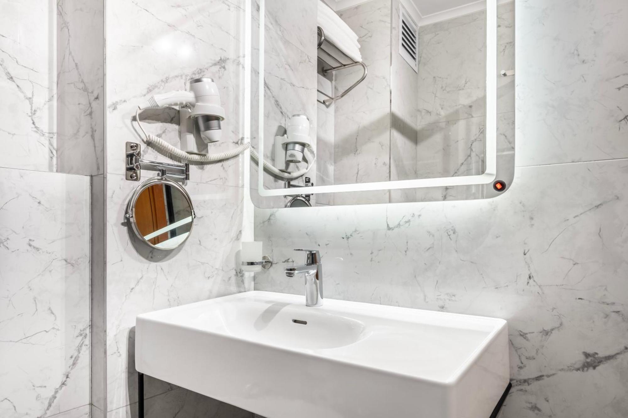 Hotel Bristol Istambul Extérieur photo